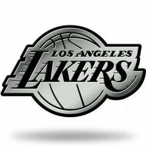 Meet your Posher, Marques